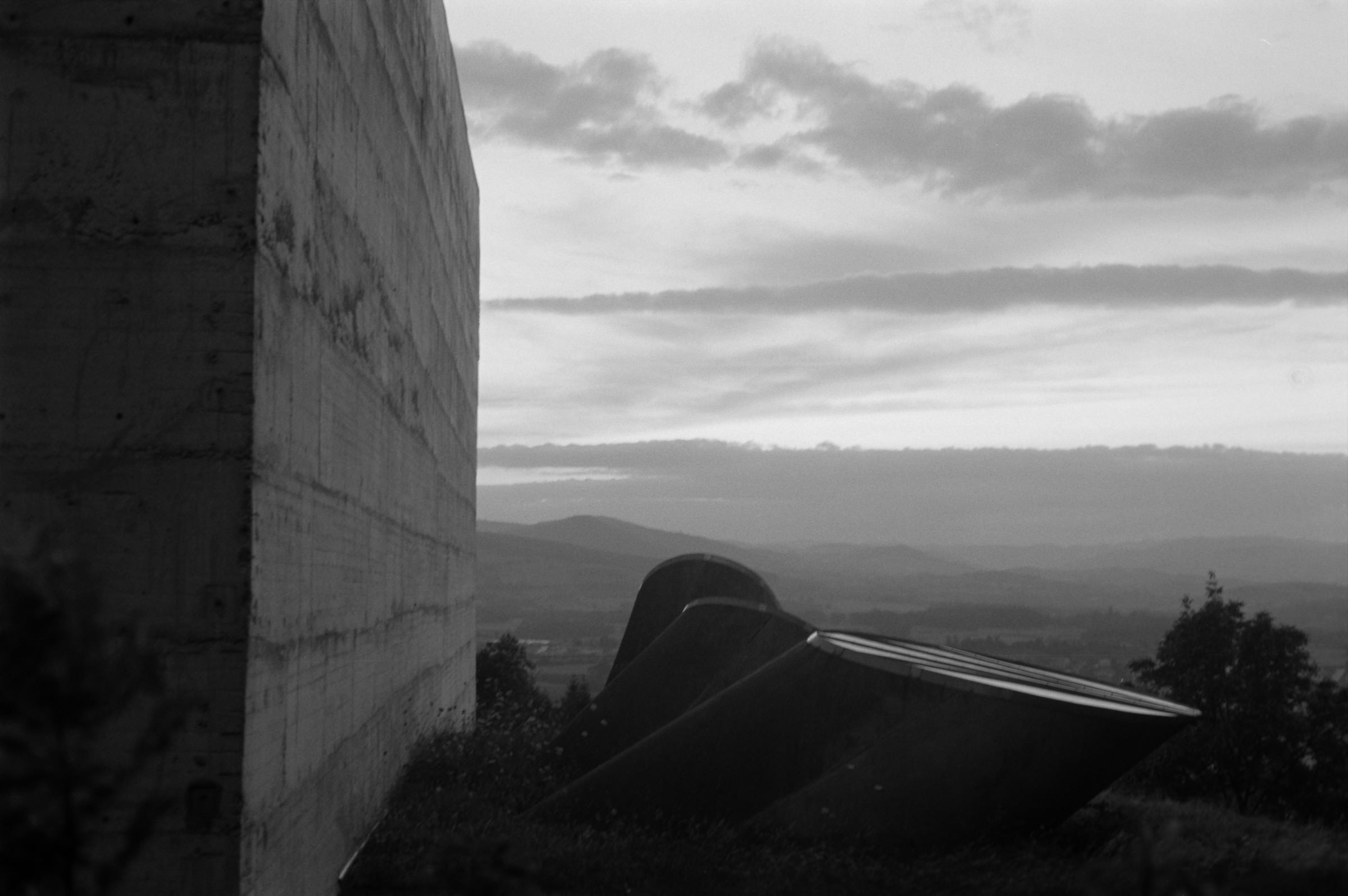 AHP F1993 08 001 sc240823 img29 NLP